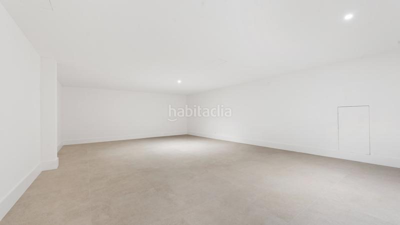 Foto dfb3e57d-98ff-49e2-88c6-548f5e649f20. Casa con parcheggio piscina in Casco Antiguo Marbella