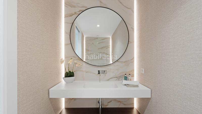 Foto e9a5fb6b-26fb-40df-86c4-52a61537b9f6. Casa con parcheggio piscina in Casco Antiguo Marbella