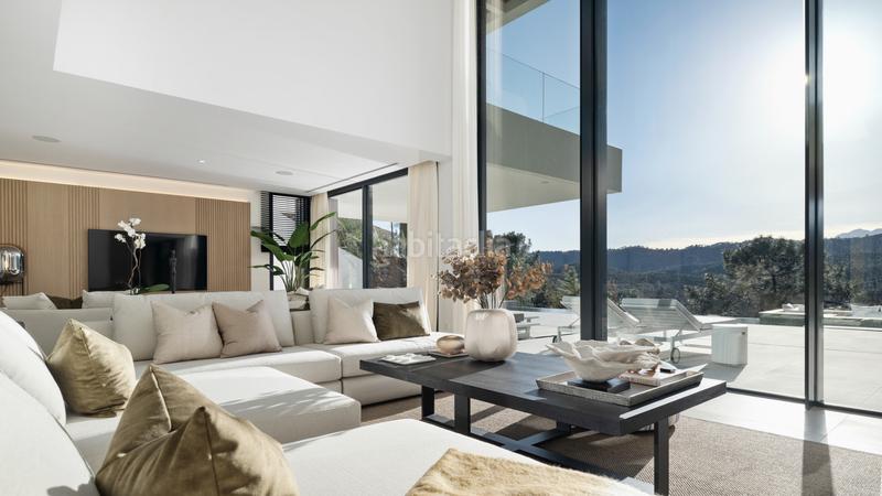 Foto ec4eb5f4-b1d0-4815-9382-d9cd151dcb39. Casa con parcheggio piscina in Casco Antiguo Marbella