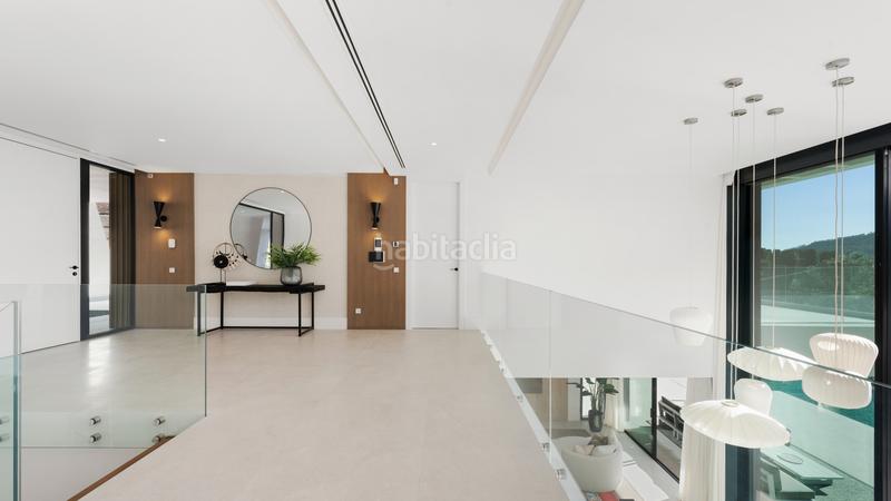 Foto eed08cce-0a32-42a0-a725-e5fd0536a933. Casa con parcheggio piscina in Casco Antiguo Marbella