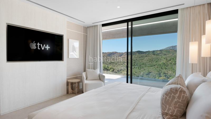 Foto fbe8e09e-7f29-4d18-83c7-1a64e2be52ee. Casa con parcheggio piscina in Casco Antiguo Marbella