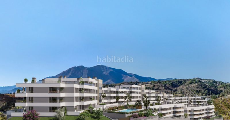 Foto 27b85a1f-c9da-448f-99d3-3e0a26e676d3. Apartament amb aparcament piscina a Casco Antiguo Marbella