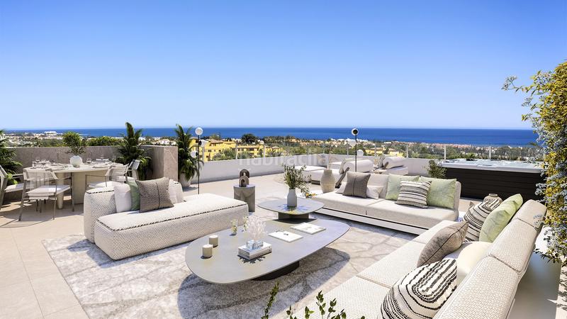 Foto d67ebdc4-d673-4de1-b6ec-fb7483a59ade. Apartamento  de lujo , málaga en Centro Estepona