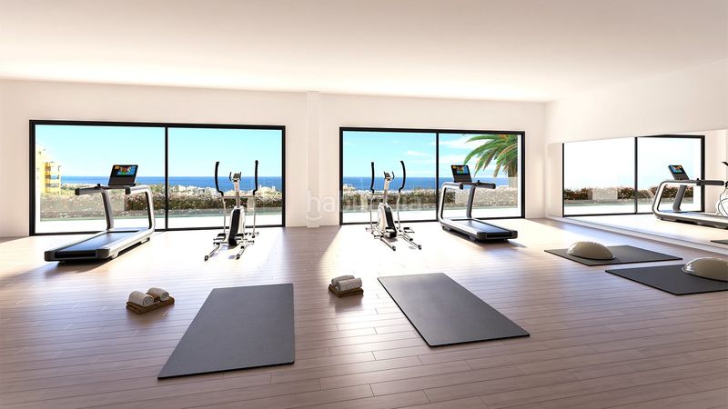 Foto a429a411-d23e-463b-9bfd-e76173d1b031. Apartament amb aparcament piscina a Casco Antiguo Marbella