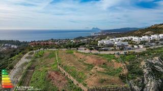 Terreny residencial a Casco Antiguo. Terreno de lujo en sotogrande, cadiz