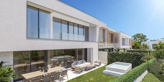Casa a Mijas pueblo. Villa de lujo en mijas, malaga