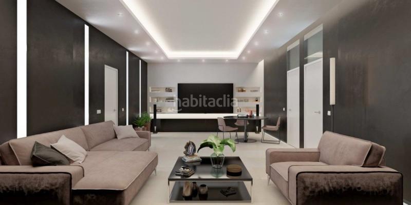 Foto 366f5b23-2770-4fe2-95d9-b9a3e31c8c89. Casa adosada adosado en venta en Puerto Deportivo Fuengirola