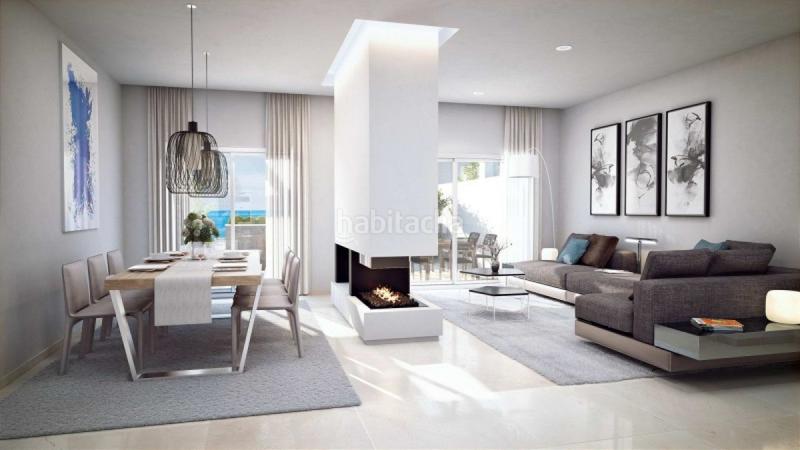 Foto 7ad643a6-c68a-4d2c-9824-b5c04ecc7a1e. Casa adosada adosado en venta en Puerto Deportivo Fuengirola
