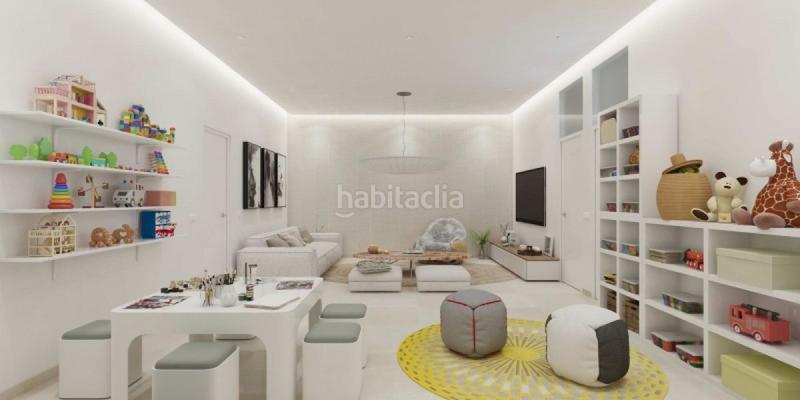 Foto 7c436a9e-d5f0-43da-8b93-6e83bcdf0b61. Casa adosada adosado en venta en Puerto Deportivo Fuengirola