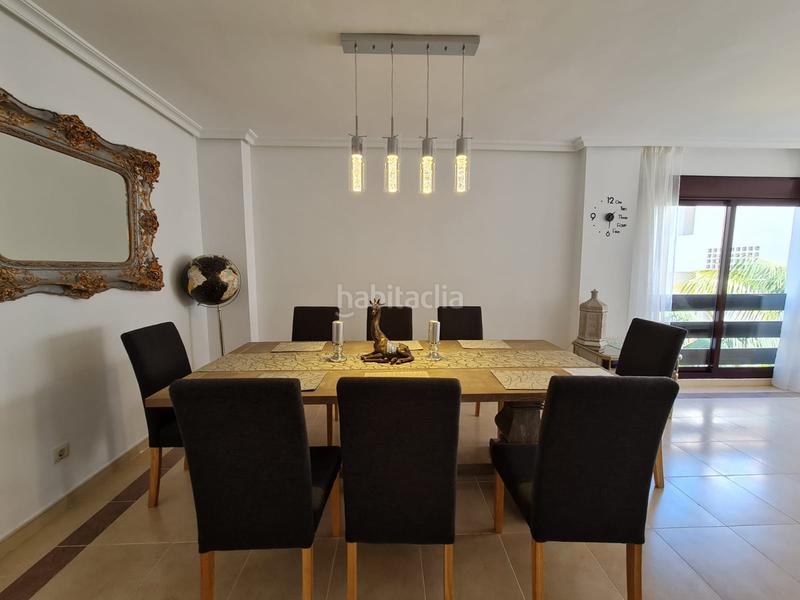 Foto 050daebb-392e-4661-ba33-2f048241db9e. Lloguer apartament a califa-ur nva andalucia 16 a Marbella