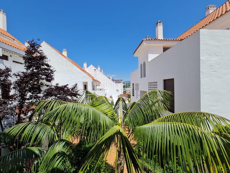 Foto 334da2b4-f8c5-4071-94b4-48b510f4644b. Lloguer apartament a califa-ur nva andalucia 16 a Marbella