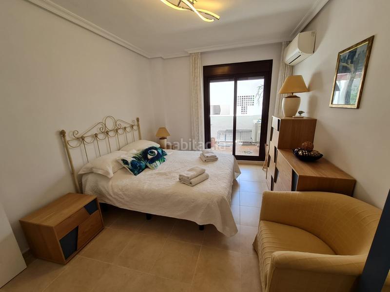 Foto 3f187f2d-e768-4f84-88f1-f2c1b6e4a7ed. Lloguer apartament a califa-ur nva andalucia 16 a Marbella