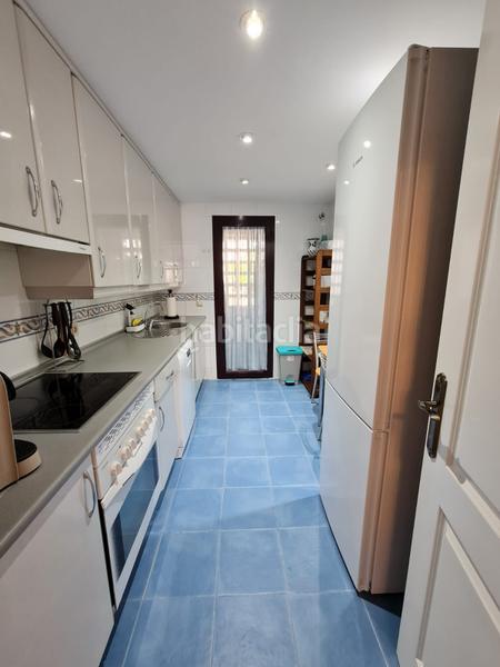 Foto 483d2c70-6eb9-47ea-8937-7195c167bfa6. Lloguer apartament a califa-ur nva andalucia 16 a Marbella