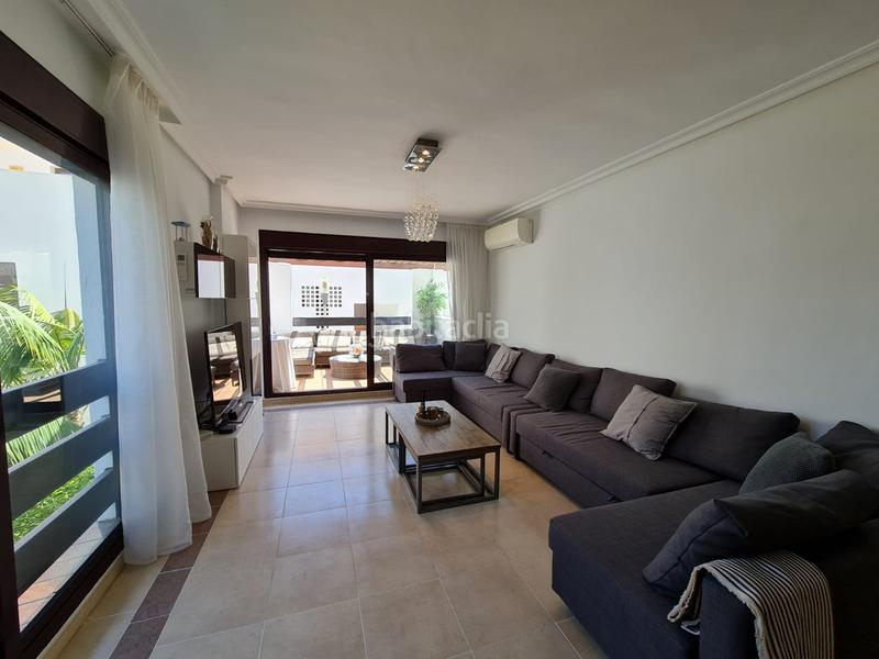 Foto 5d9f4b89-1b2f-4e17-a731-ac19fc3ca1ca. Lloguer apartament a califa-ur nva andalucia 16 a Marbella