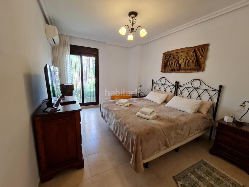Foto 65fa6135-1b8d-4d36-975b-ccc690946cd6. Lloguer apartament a califa-ur nva andalucia 16 a Marbella