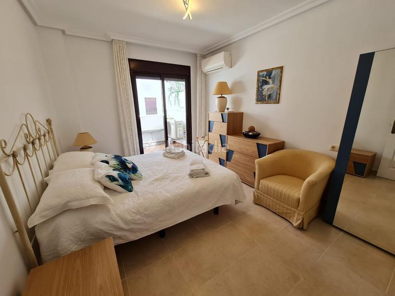 Foto 6bb937e1-49a9-4235-b5e2-dd10c6ccc373. Lloguer apartament a califa-ur nva andalucia 16 a Marbella