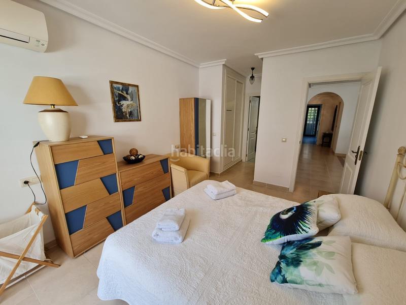 Foto 6c5a56f1-639b-4768-b986-8f1d3af57e15. Lloguer apartament a califa-ur nva andalucia 16 a Marbella