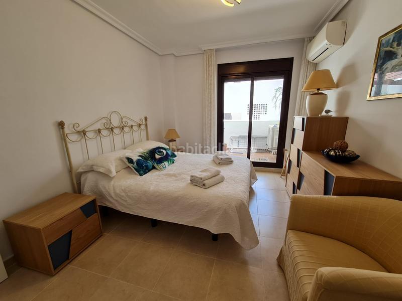 Foto 976a7b7f-26a4-471f-b9db-ce01cedf581e. Lloguer apartament a califa-ur nva andalucia 16 a Marbella
