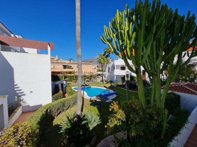 Foto ad24c399-e76c-4dcd-a546-7231e5a01d00. Lloguer apartament a califa-ur nva andalucia 16 a Marbella