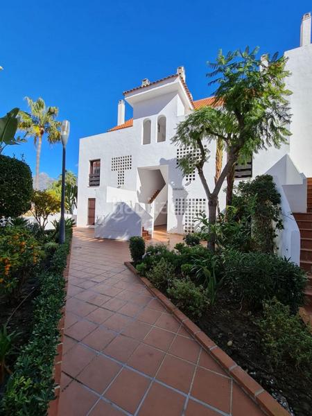 Foto aeae32ac-523a-4da3-8009-3d83839d8e8e. Lloguer apartament a califa-ur nva andalucia 16 a Marbella