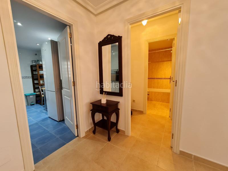 Foto b22cd0c6-6df1-42f4-9394-983ca210c294. Lloguer apartament a califa-ur nva andalucia 16 a Marbella