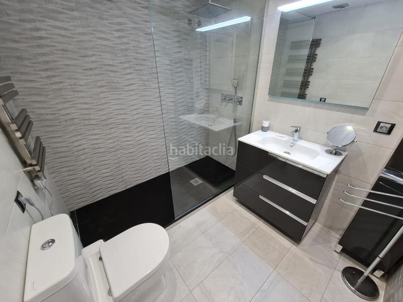 Foto b7889c7d-00d8-4219-a19e-5d277c9102cb. Lloguer apartament a califa-ur nva andalucia 16 a Marbella