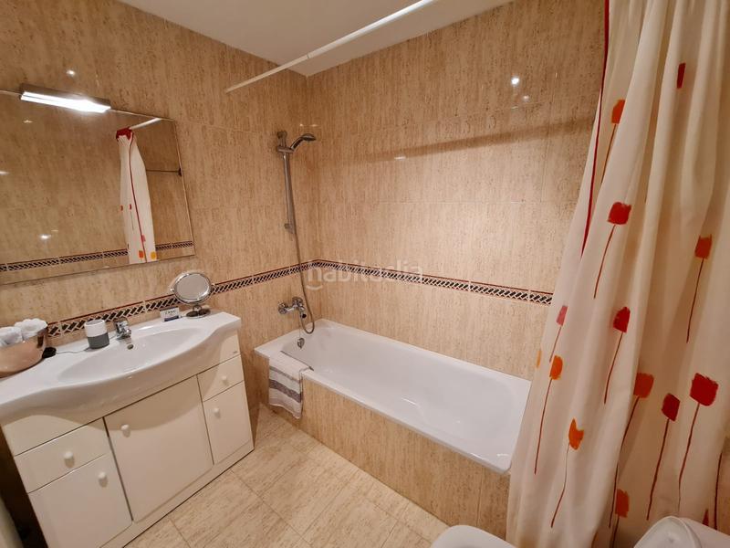 Foto bca0cf41-d701-4386-aff8-a06a996b5e5b. Lloguer apartament a califa-ur nva andalucia 16 a Marbella