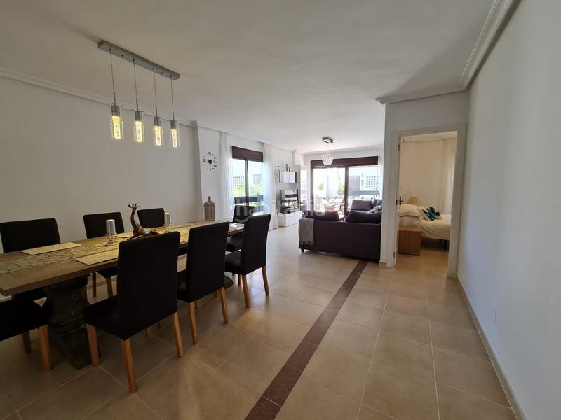 Foto eeb4b0c4-5231-4c0d-a7c3-94411a2bb7e8. Lloguer apartament a califa-ur nva andalucia 16 a Marbella
