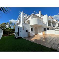Lloguer Casa a Sirio-nva andalucia f 145. Villa en nueva andalucia, marbella