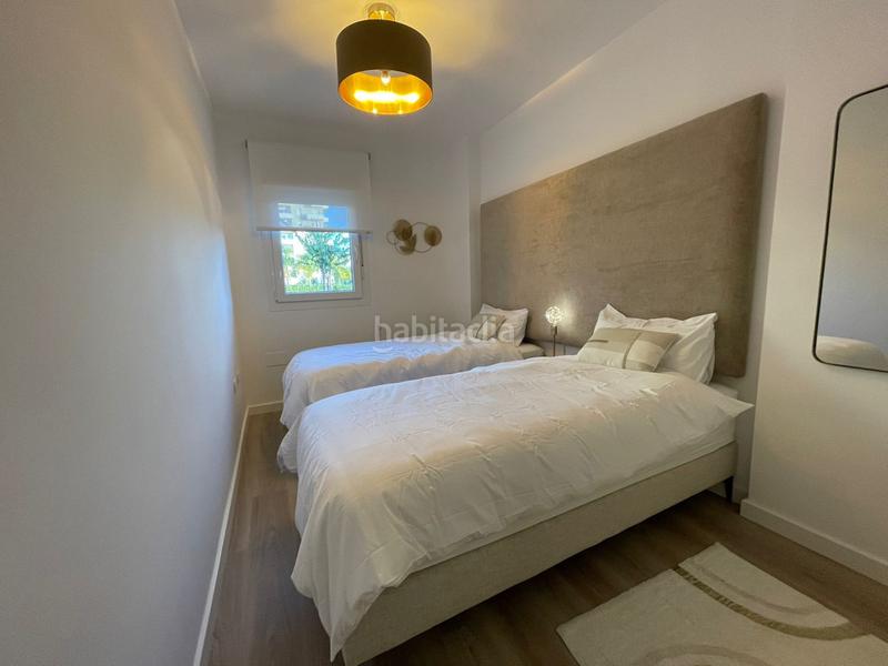Foto 2df3b3ea-66da-4938-b5d3-46adf2b67186. Affitto piano terra in quevedo 8 in Rodeo Alto - Guadaiza - La Campana Marbella