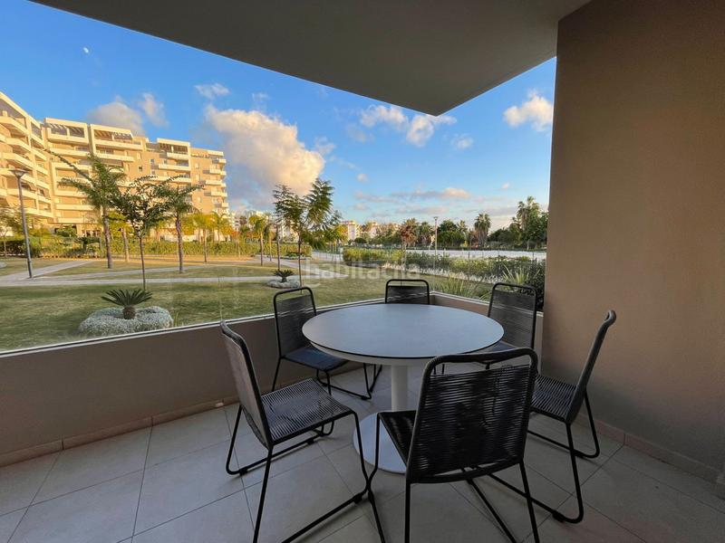 Foto 492fe754-d244-4308-8500-d61d4780d211. Affitto piano terra in quevedo 8 in Rodeo Alto - Guadaiza - La Campana Marbella