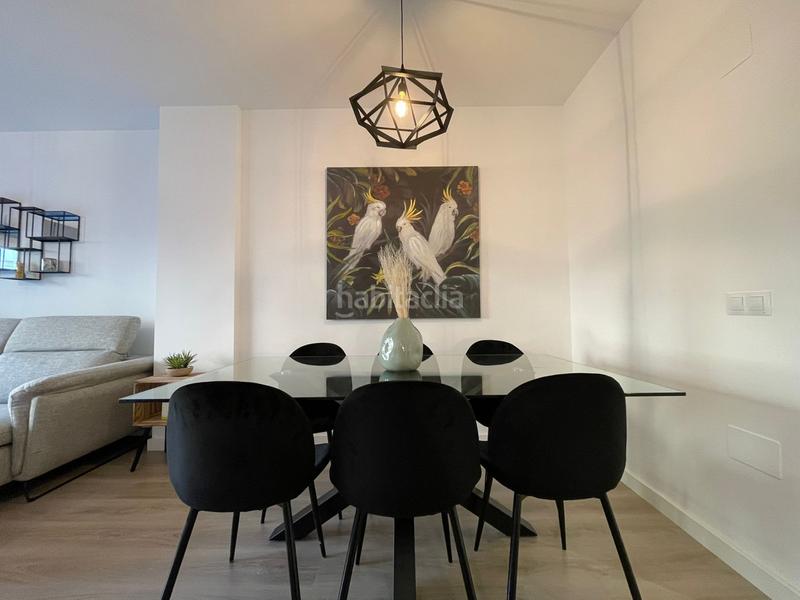 Foto 4fb34ffb-9e0b-43f3-a389-235a76a8b496. Affitto piano terra in quevedo 8 in Rodeo Alto - Guadaiza - La Campana Marbella