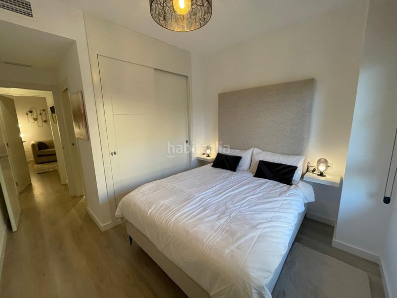 Foto 54604070-8e2b-4c32-93d7-1ca75afd8812. Affitto piano terra in quevedo 8 in Rodeo Alto - Guadaiza - La Campana Marbella