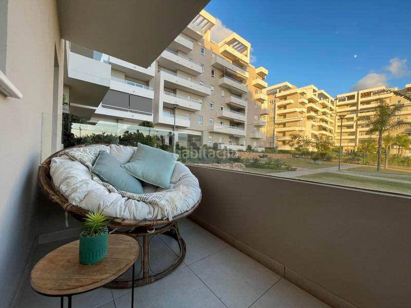 Foto 5763b487-c86a-48d2-b6c4-c92f2fb740c7. Affitto piano terra in quevedo 8 in Rodeo Alto - Guadaiza - La Campana Marbella
