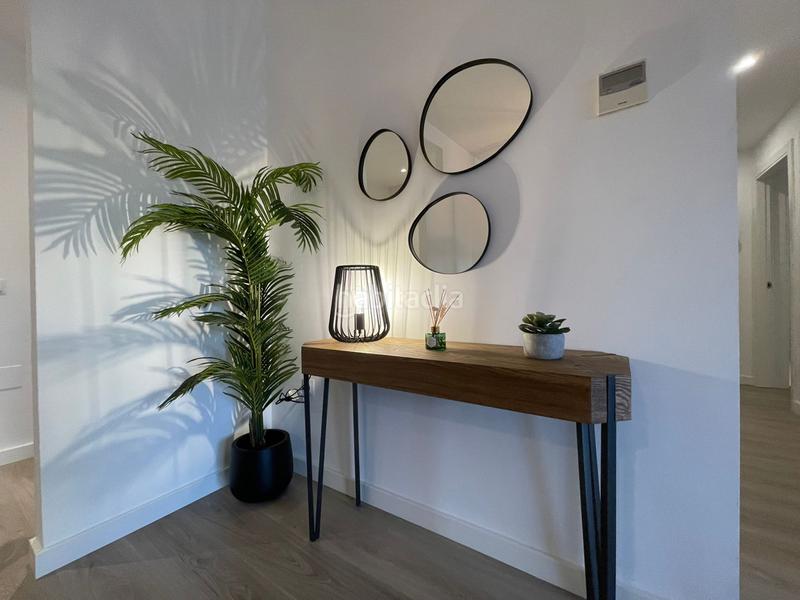 Foto 8613c688-4fdb-4b32-ab13-2a53bb60b6a4. Affitto piano terra in quevedo 8 in Rodeo Alto - Guadaiza - La Campana Marbella