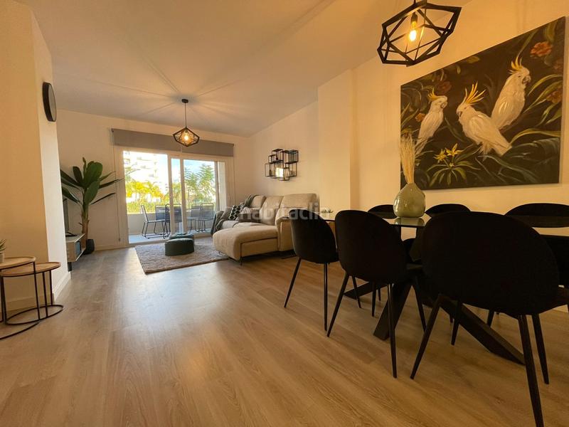 Foto d7ae2ca7-7b3b-4a78-b1b4-9a3b70ce71ac. Affitto piano terra in quevedo 8 in Rodeo Alto - Guadaiza - La Campana Marbella