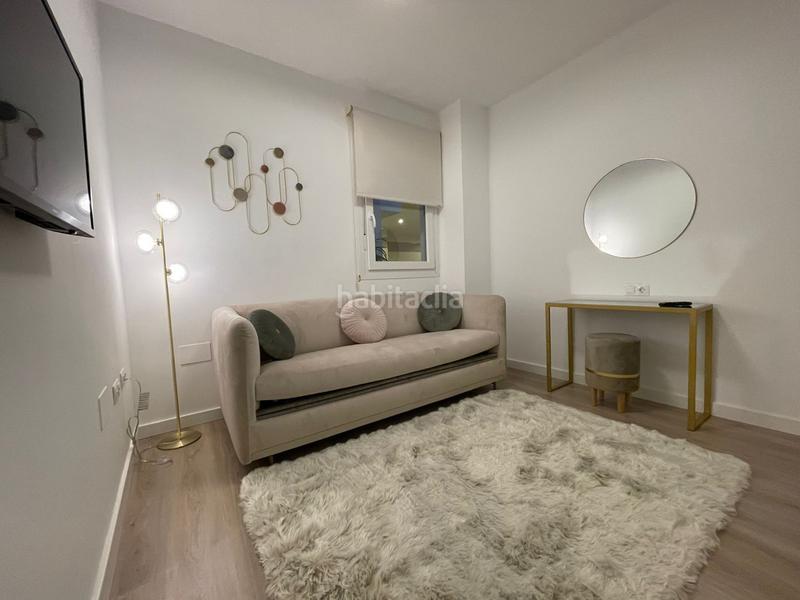 Foto 8e1062a8-eeb9-45ef-a85a-349d3ce84644. Lloguer planta baixa a quevedo 8 a Rodeo Alto - Guadaiza - La Campana Marbella