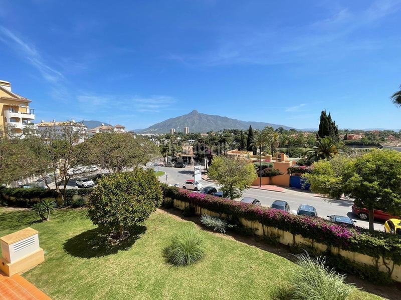Foto 28f0fd15-d83c-4072-8e94-f7c95f5d726d. Lloguer apartament a manolete-nva andalucia 13 a Marbella
