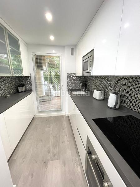 Foto 34f91b5c-82c4-4252-93fb-8a68daba810f. Lloguer apartament a manolete-nva andalucia 13 a Marbella