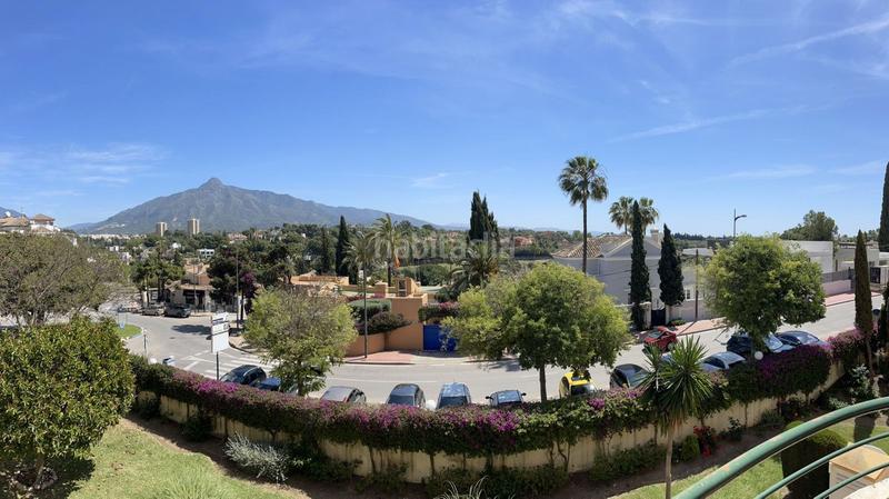 Foto 3bdb258c-13e6-4d33-8120-de86ffa2fe3a. Lloguer apartament a manolete-nva andalucia 13 a Marbella