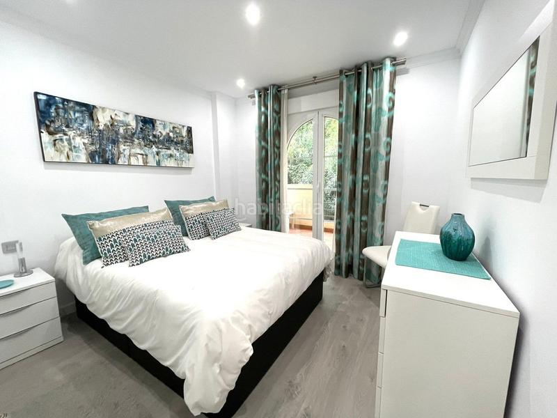 Foto 3f353750-edbe-4051-aa5d-3c7e016ca7d6. Lloguer apartament a manolete-nva andalucia 13 a Marbella