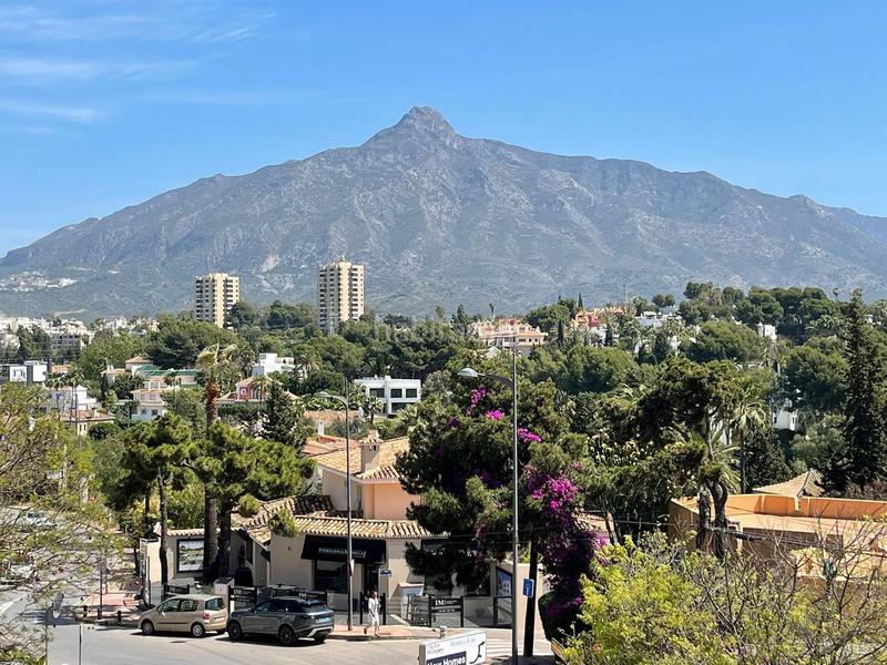 Foto 77f412c2-c791-48f5-a01c-dea74e191d06. Lloguer apartament a manolete-nva andalucia 13 a Marbella