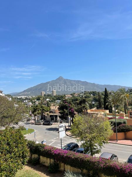 Foto a0bfff94-9ddf-453b-ba9e-19376ecd96c4. Lloguer apartament a manolete-nva andalucia 13 a Marbella