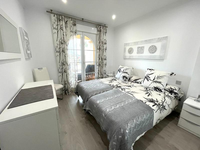 Foto cd28e9a0-9591-4faa-8d80-26a3993bcd08. Lloguer apartament a manolete-nva andalucia 13 a Marbella