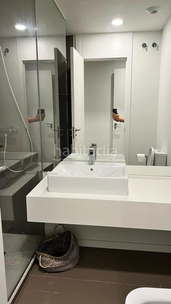 Foto 1a0889a9-deb1-4670-beb3-f2cafb869301. Alquiler planta baja en sup-e9 norte Cancelada 4 apartamento planta baja en alquiler en Cancelada, en Estepona