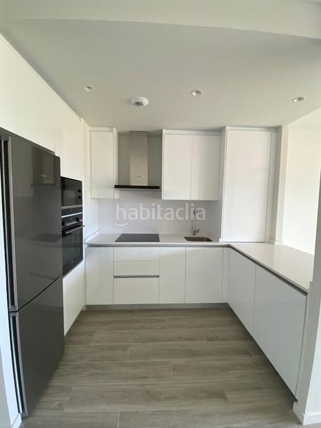 Foto 2dbd69d3-a56e-43a1-8eef-0f9c1b8645d2. Alquiler planta baja en sup-e9 norte Cancelada 4 apartamento planta baja en alquiler en Cancelada, en Estepona