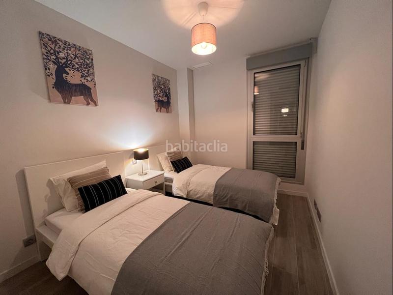Foto 6dac8003-1c5d-46a6-8b36-630b25dc556f. Alquiler planta baja en sup-e9 norte Cancelada 4 apartamento planta baja en alquiler en Cancelada, en Estepona