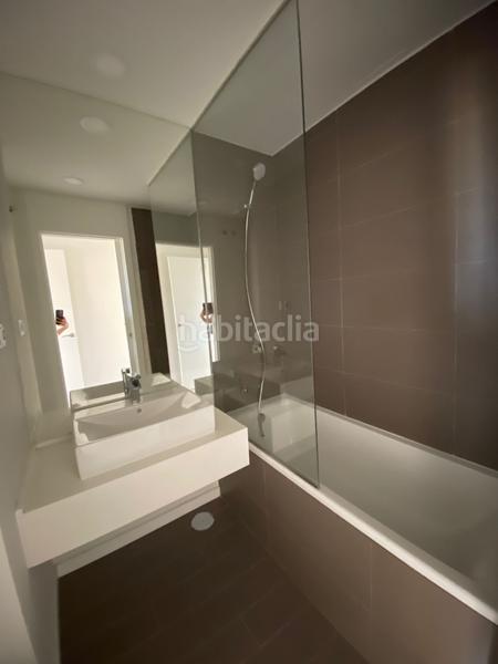 Foto 7f8255fb-c9f1-400b-872b-bda6e702368c. Alquiler planta baja en sup-e9 norte Cancelada 4 apartamento planta baja en alquiler en Cancelada, en Estepona