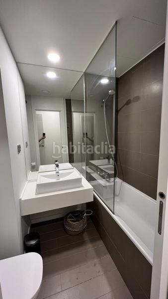 Foto c974ae0e-2c38-4e4c-8b6f-29a3ce74b713. Alquiler planta baja en sup-e9 norte Cancelada 4 apartamento planta baja en alquiler en Cancelada, en Estepona