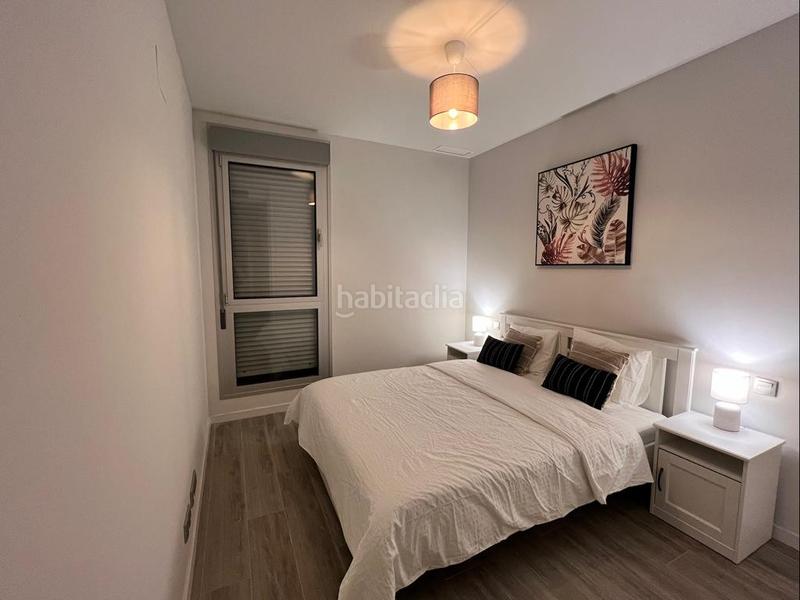 Foto ea2067d7-6471-41db-8cf4-0056001a1520. Alquiler planta baja en sup-e9 norte Cancelada 4 apartamento planta baja en alquiler en Cancelada, en Estepona